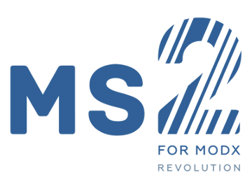 Септик Танк Мини