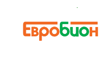 Септик Евробион купить в Александрове | Септики Евробион - цена Септик Евробион купить в Александрове | Септики Евробион - цена