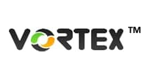 Септик Vortex цена в Александрове | Купить септики Vortex Септик Vortex цена в Александрове | Купить септики Vortex