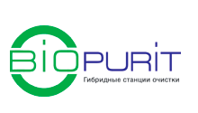 Септик Биопурит купить в Александрове | Септики Biopurit - цена Септик Биопурит купить в Александрове | Септики Biopurit - цена