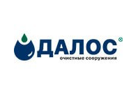 Септик Далос купить в Александрове | Септики Далос - цена Септик Далос купить в Александрове | Септики Далос - цена